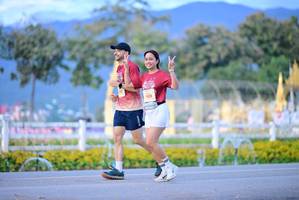 BIB: 
                            <button type="button" onclick="openModal(27832248)" class="btn btn-primary btn-sm float-right btn-popup" data-toggle="modal" data-target=".modal-high-quality">
                        <i class="fas fa-shopping-cart"></i> Add to Cart
                    </button>
                                            <button type="button" onclick="isThisMe(27832248, true)" class="btn btn-success btn-sm float-right btn-popup btn-isme hidden" data-toggle="tooltip" data-placement="bottom" title="นี่คือรูปของคุณใช่ไหม คลิกที่นี่เพื่อเอาเข้าอัลบั้ม">
                        <i class="fas fa-plus"></i> Add to album
                    </button>
                    <button type="button" onclick="isThisMe(27832248, false)" class="btn btn-warning btn-sm float-right btn-popup btn-isnotme hidden">
                        <i class="fas fa-ban"></i> Remove from album
                    </button>